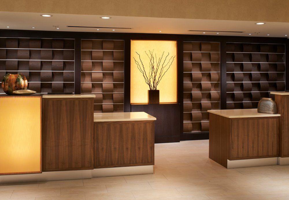 Hotel Marriott Columbia Zewnętrze zdjęcie
