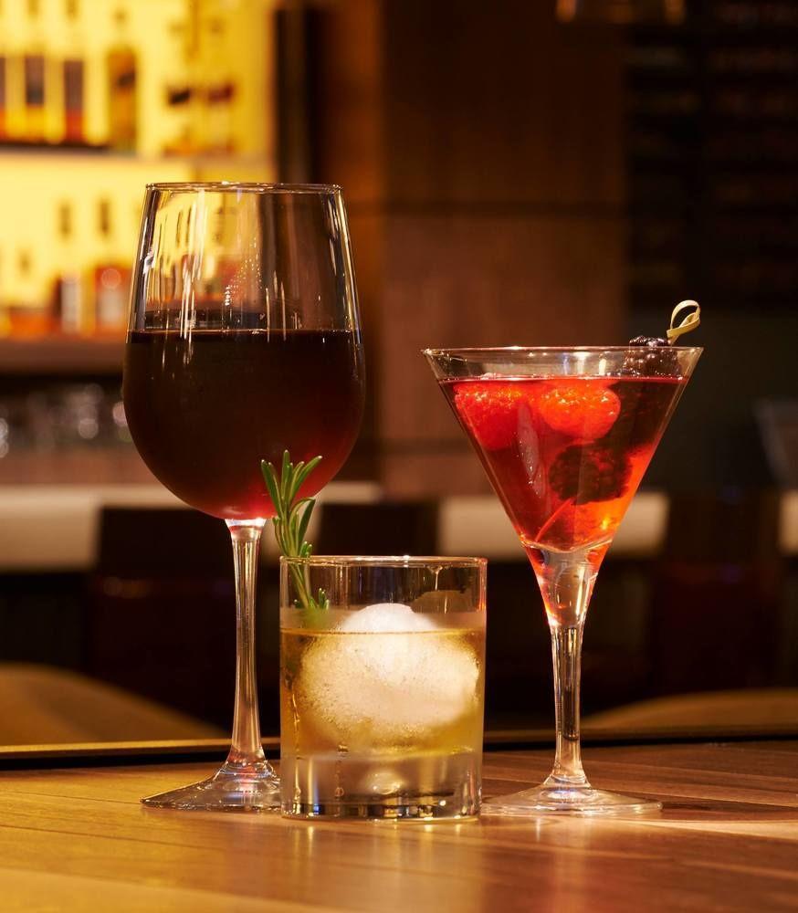 Hotel Marriott Columbia Zewnętrze zdjęcie
